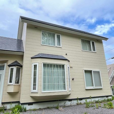 京樽2号 1棟貸切 一軒家 4-Bedrooms Duplex Private Villa Kyotaru2 Εξωτερικό φωτογραφία