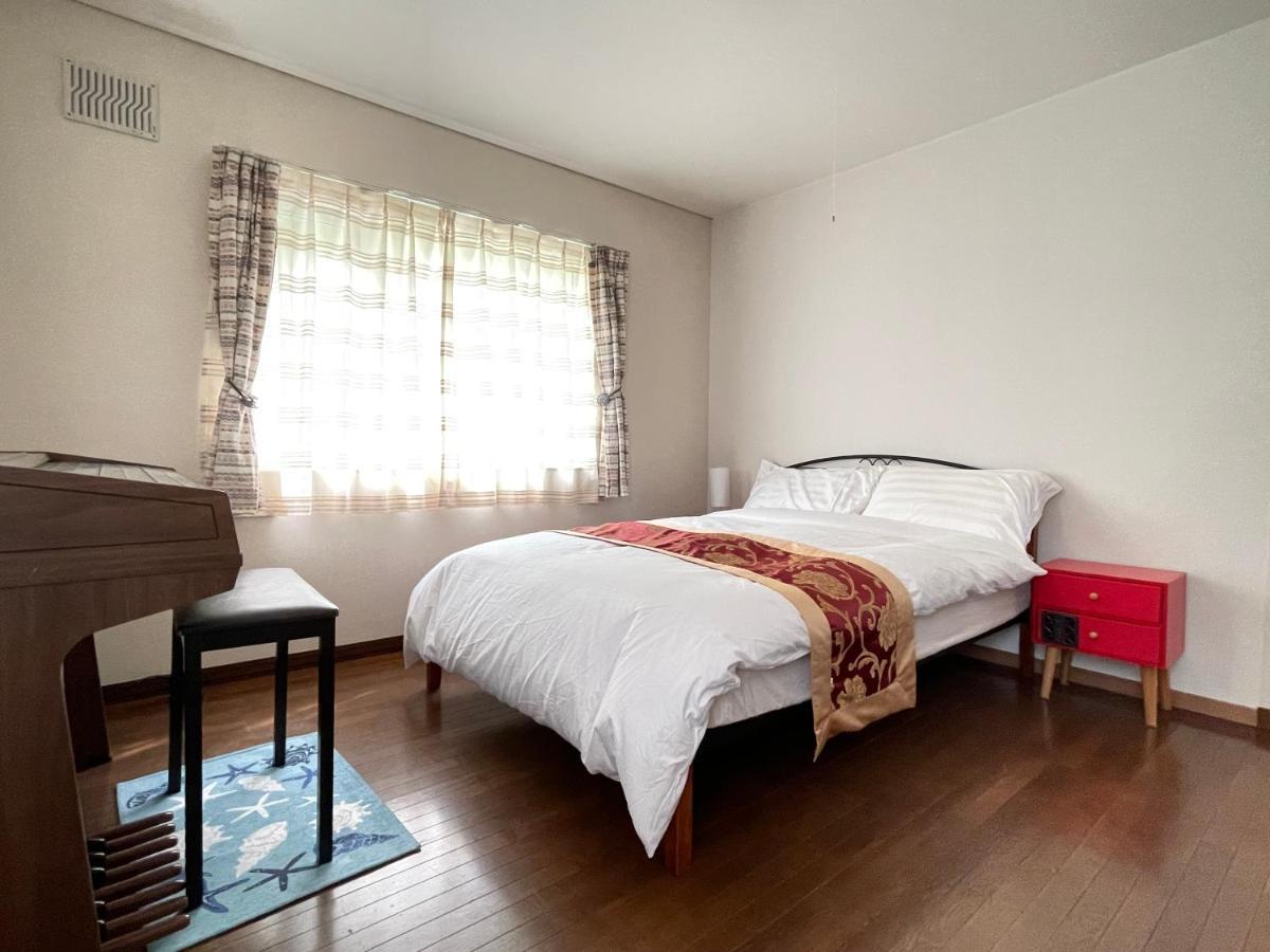 京樽2号 1棟貸切 一軒家 4-Bedrooms Duplex Private Villa Kyotaru2 Εξωτερικό φωτογραφία