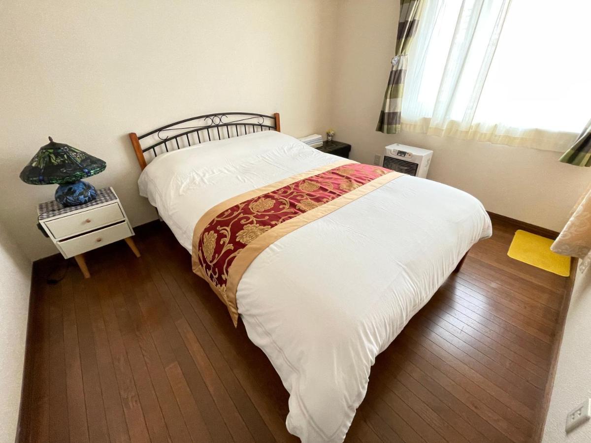 京樽2号 1棟貸切 一軒家 4-Bedrooms Duplex Private Villa Kyotaru2 Εξωτερικό φωτογραφία