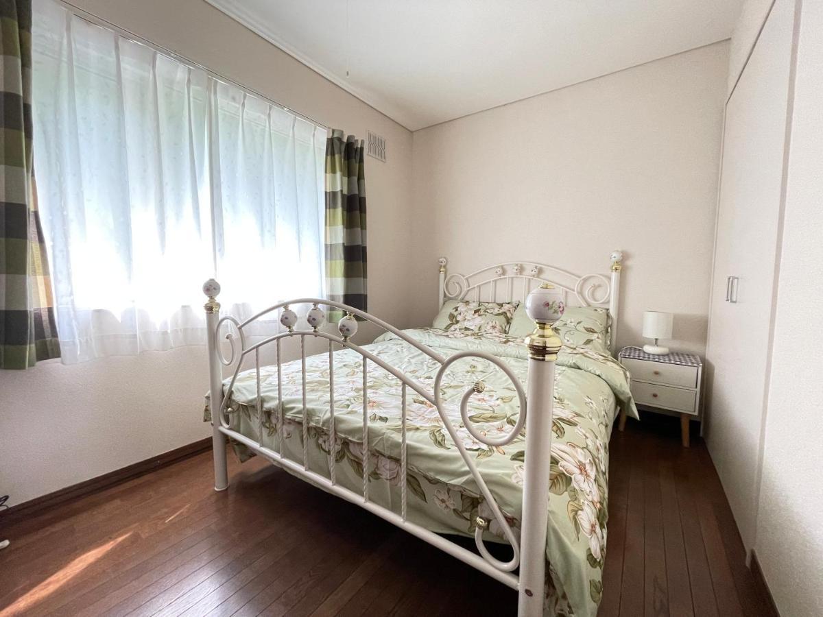 京樽2号 1棟貸切 一軒家 4-Bedrooms Duplex Private Villa Kyotaru2 Εξωτερικό φωτογραφία