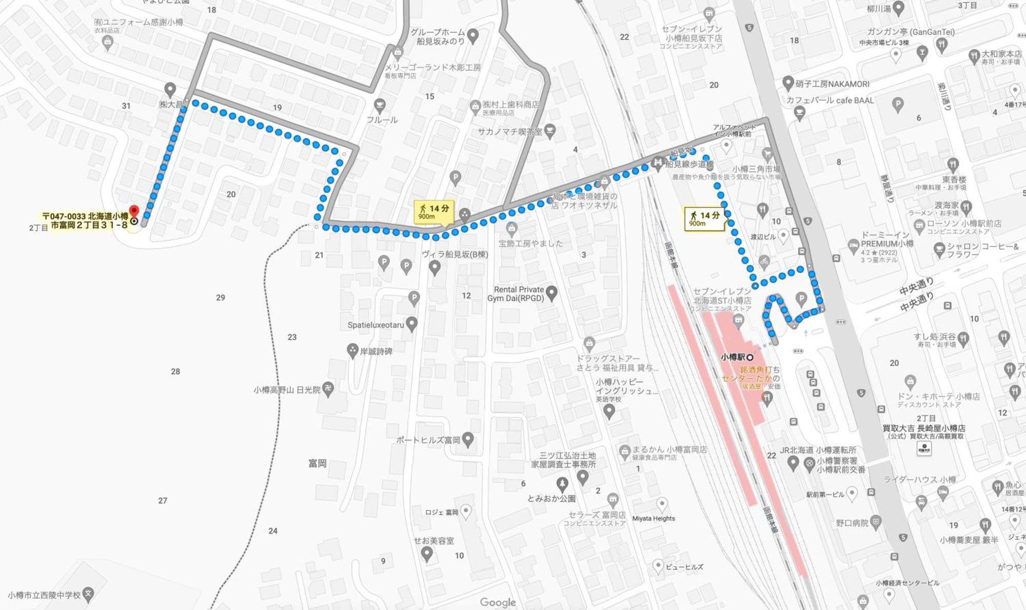 京樽2号 1棟貸切 一軒家 4-Bedrooms Duplex Private Villa Kyotaru2 Εξωτερικό φωτογραφία