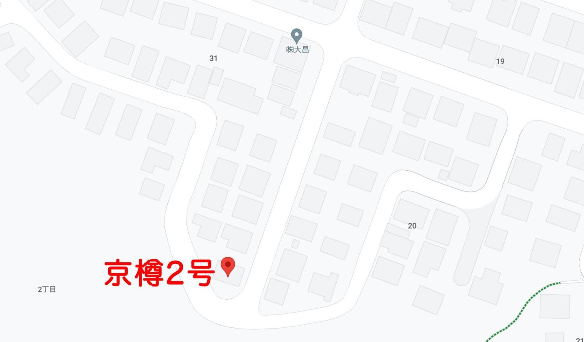 京樽2号 1棟貸切 一軒家 4-Bedrooms Duplex Private Villa Kyotaru2 Εξωτερικό φωτογραφία