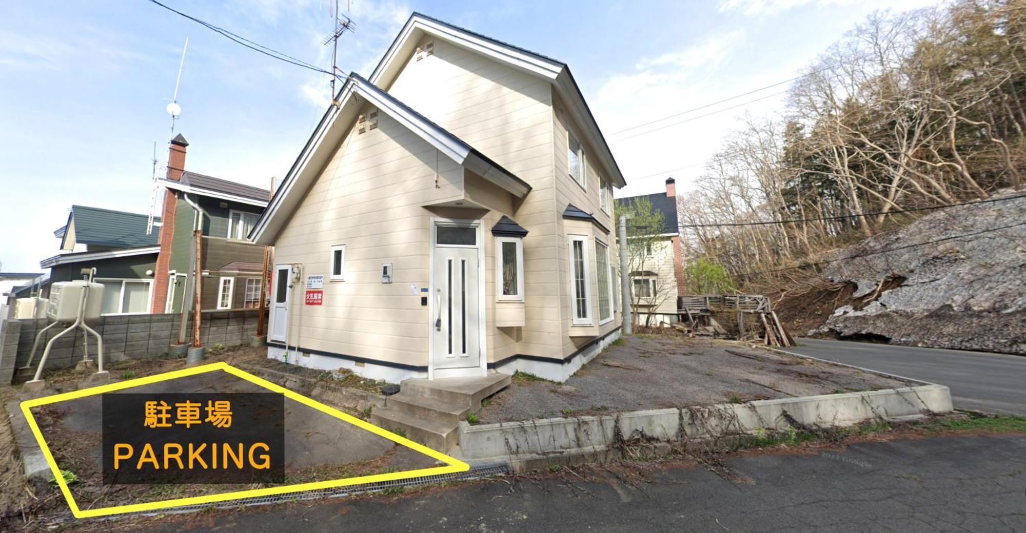 京樽2号 1棟貸切 一軒家 4-Bedrooms Duplex Private Villa Kyotaru2 Εξωτερικό φωτογραφία