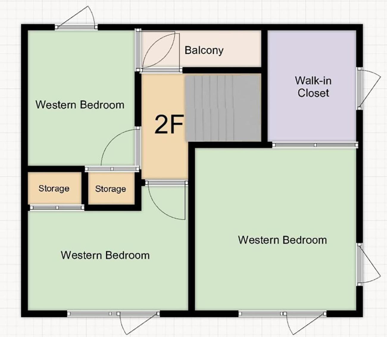 京樽2号 1棟貸切 一軒家 4-Bedrooms Duplex Private Villa Kyotaru2 Εξωτερικό φωτογραφία